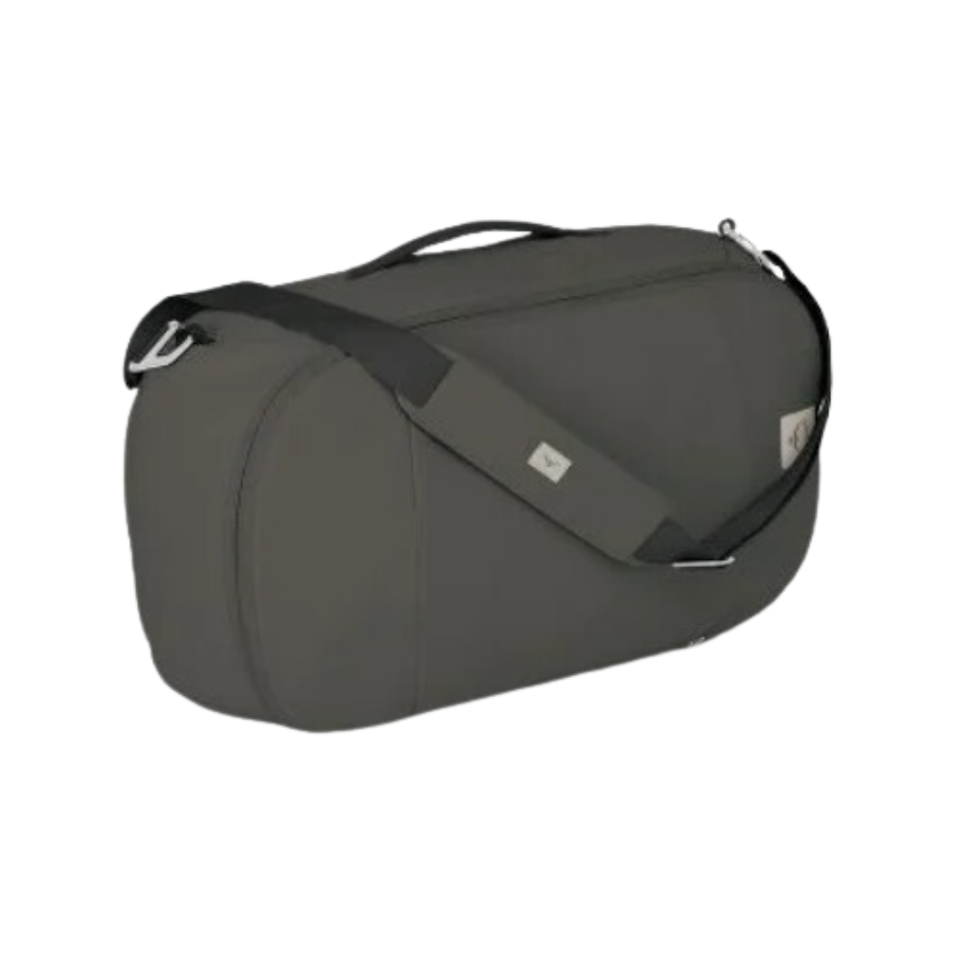 Arcane Duffel Pack Basecamp