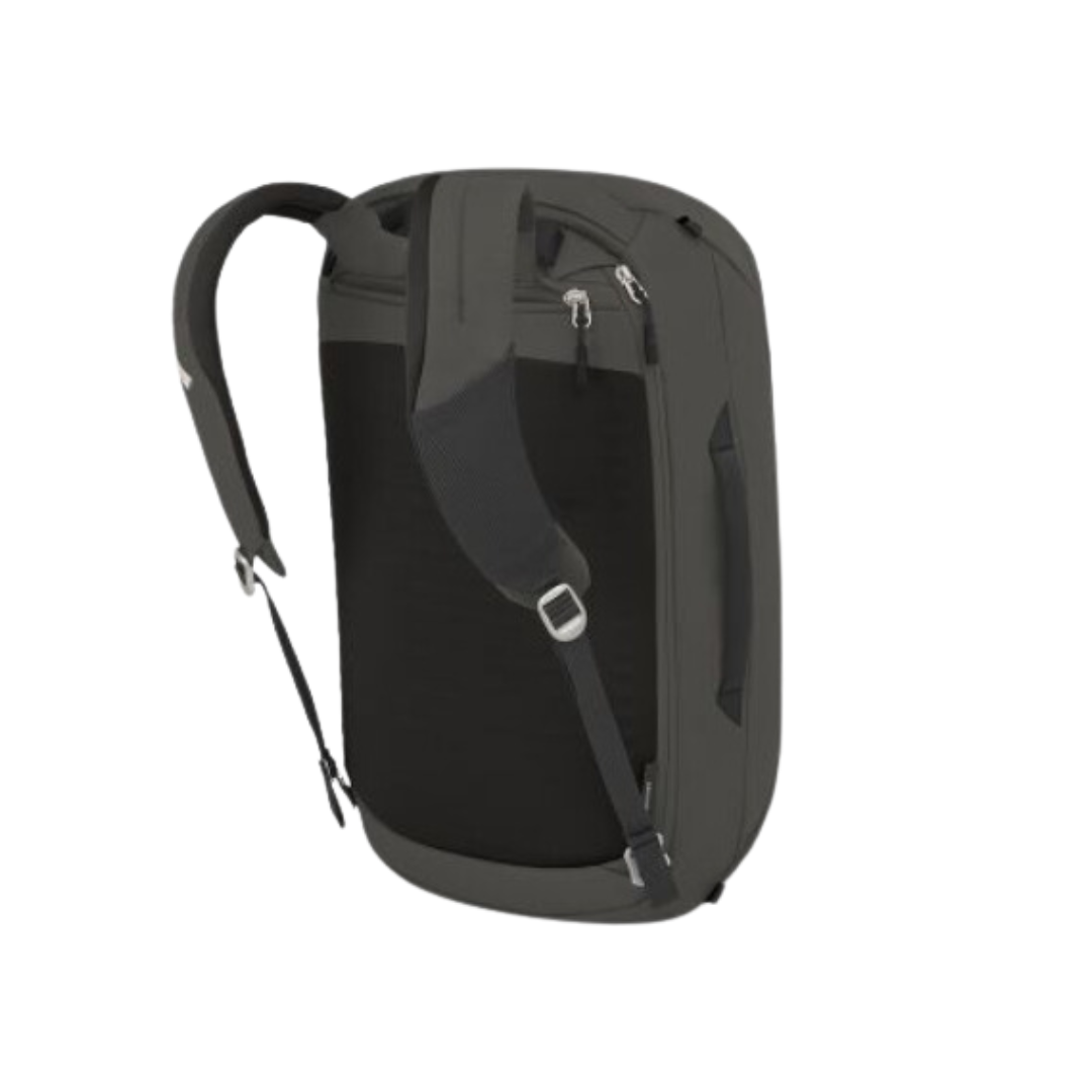 Arcane Duffel Pack Basecamp