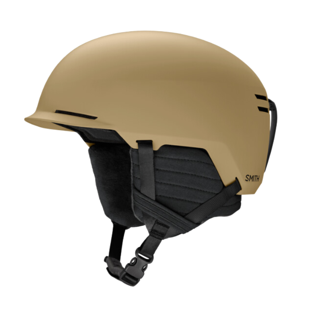 scout fahrradhelm Smith Scout Helmet
