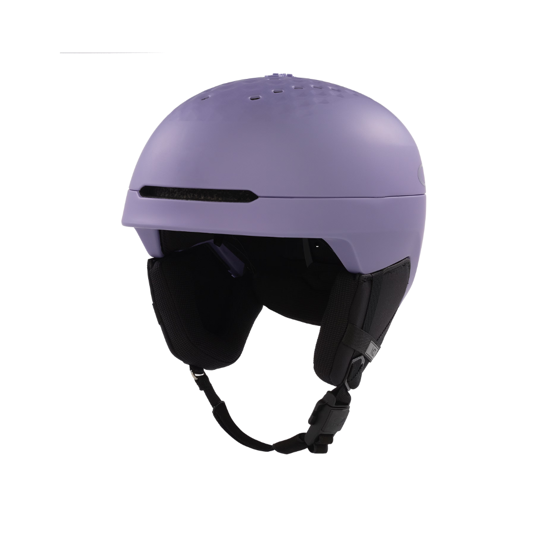 salomon girls ski helmet purple MOD3 MIPS – Basecamp Presenting the Salomon Husk Size:36 Liters Fuel Helmets ACE Adult YCRF_BackpackUS