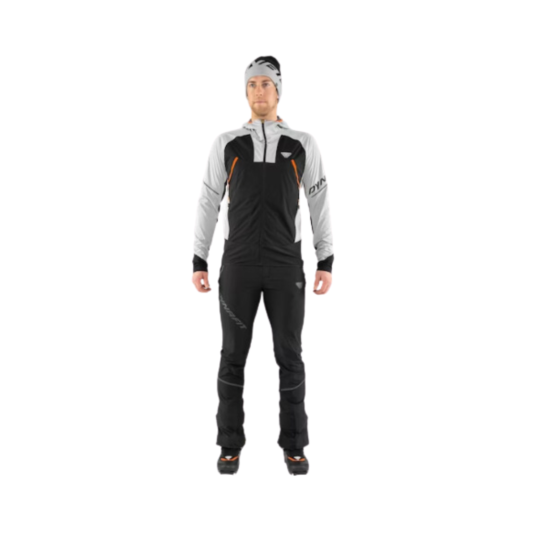 M s Speed Dynastretch Pants Basecamp m-s-speed-dynastretch-pants-basecamp
