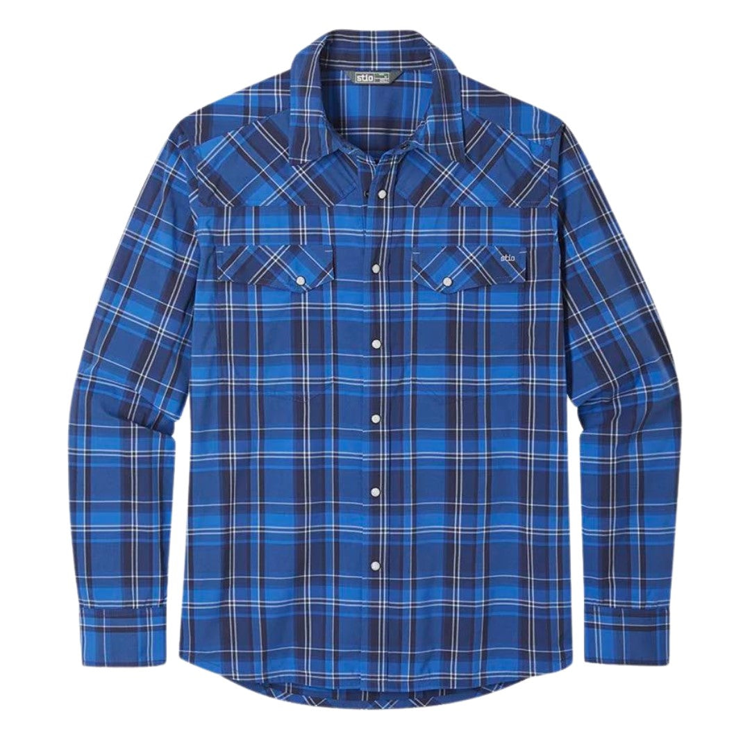 Eadie Ss Shirt