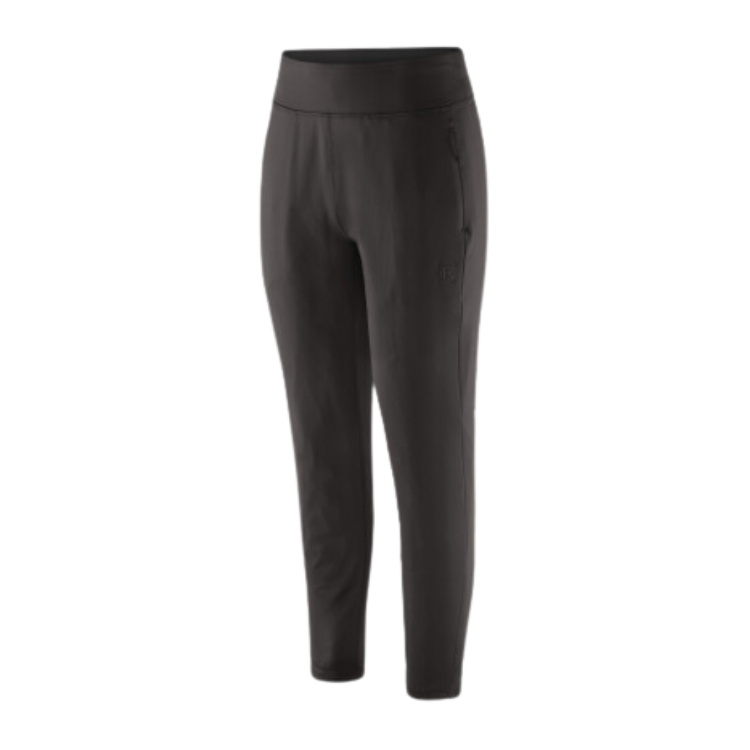 Women's R1® Thermal Bottoms