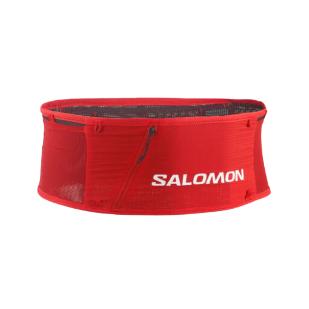 S/Lab - Unisex Belt – Basecamp display picture 2