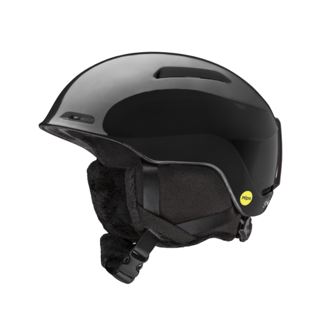 basecamp helmets bike Kids Glide Jr. Mips Helmet – Basecamp