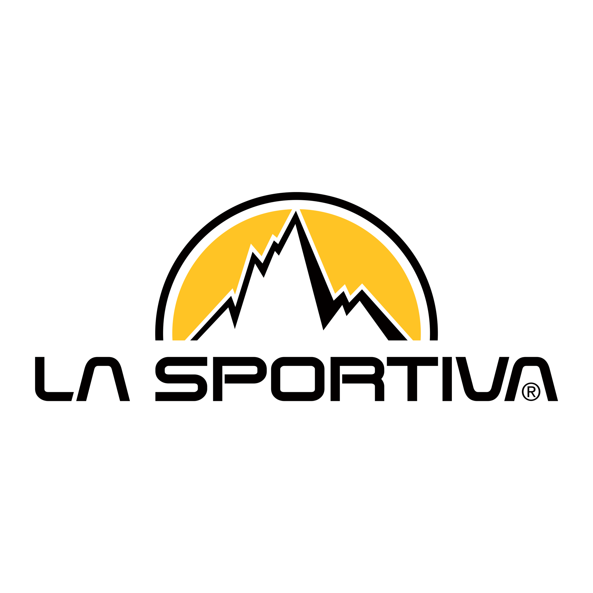 La Sportiva