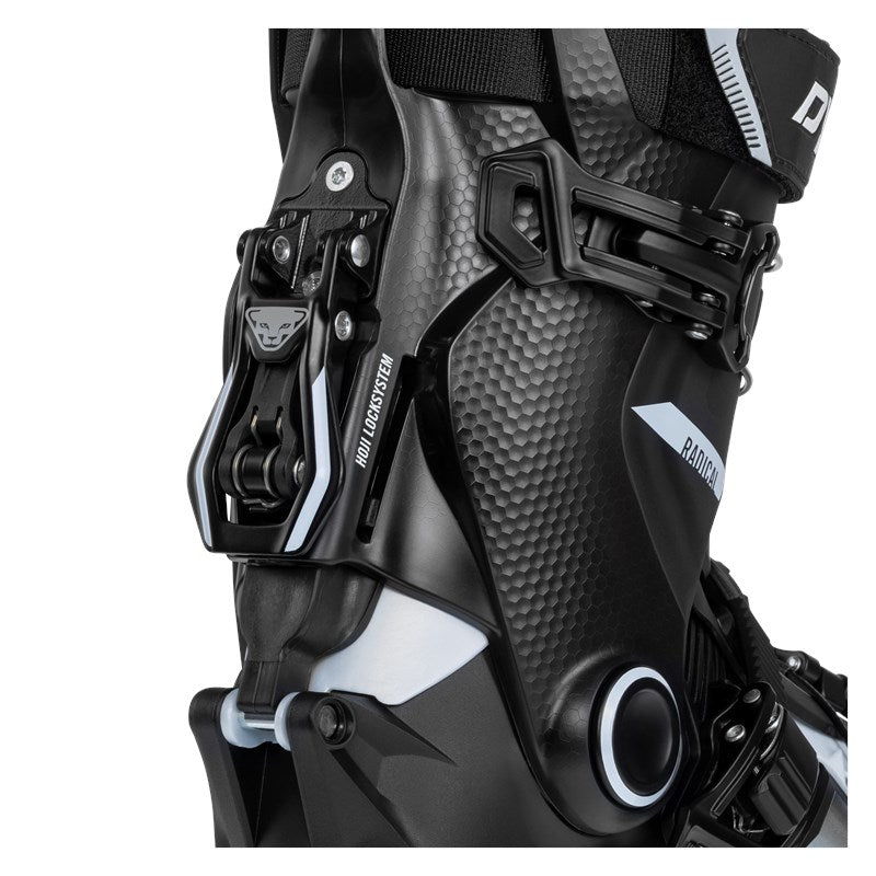 W's Radical Ski Touring Boot