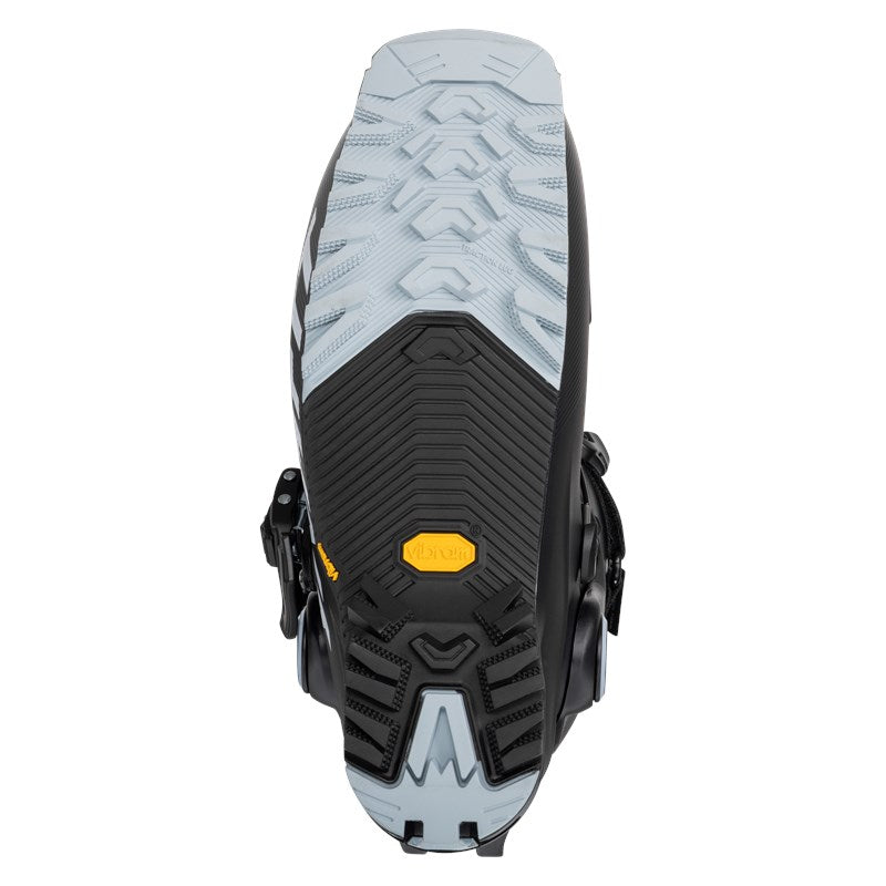 W's Radical Ski Touring Boot