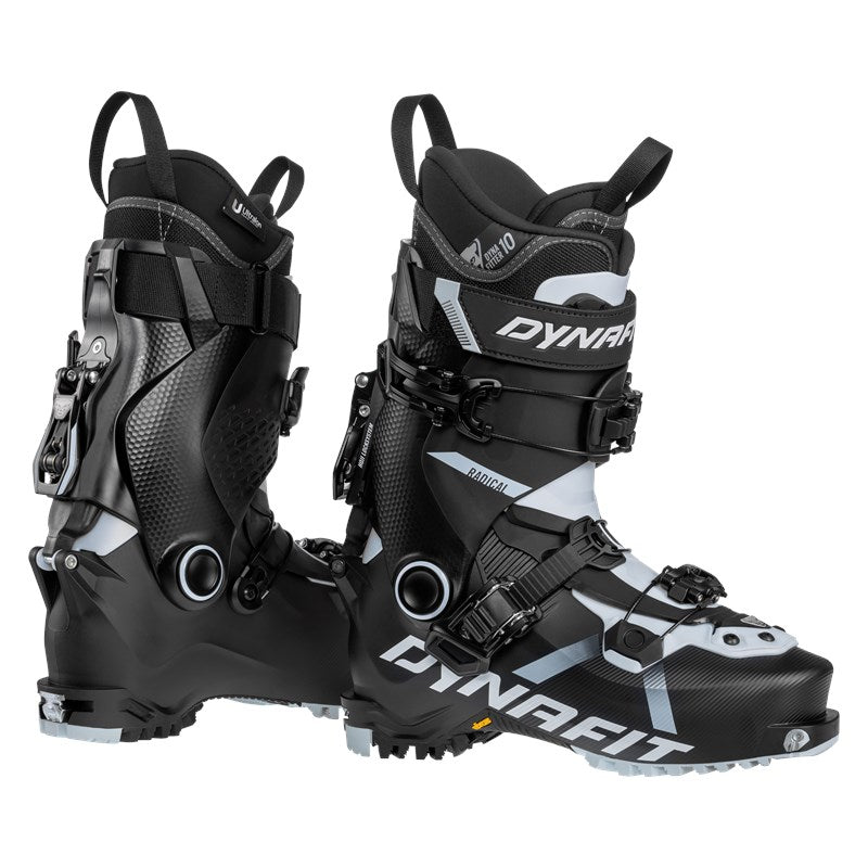 W's Radical Ski Touring Boot