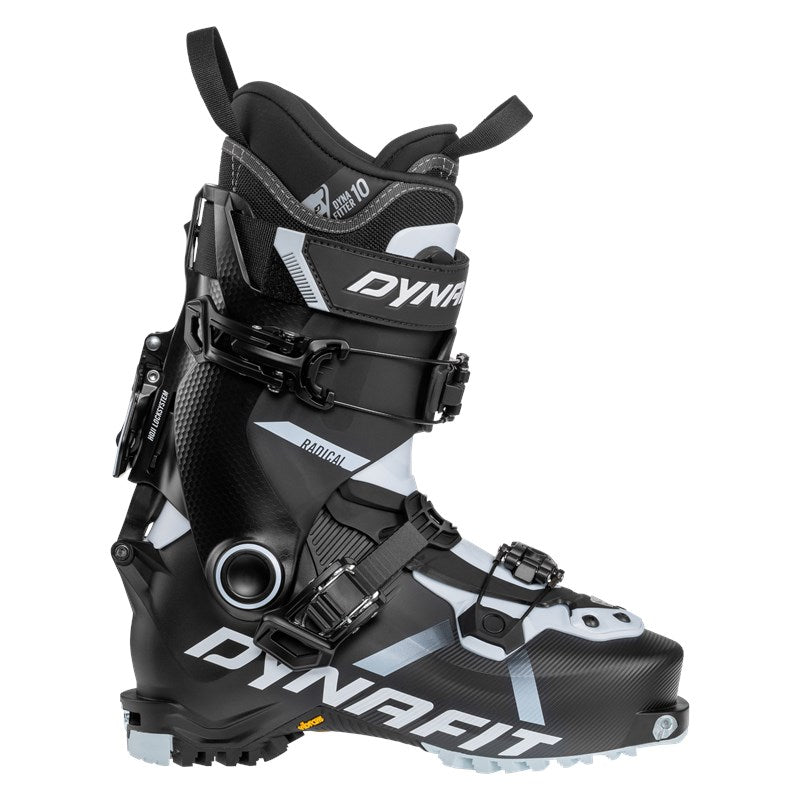 W's Radical Ski Touring Boot