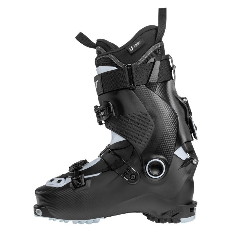 W's Radical Ski Touring Boot