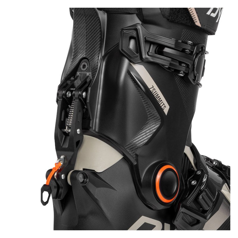 M's Seven Summits Boot