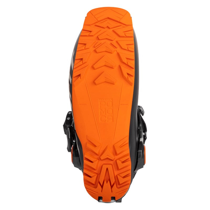 M's Seven Summits Boot
