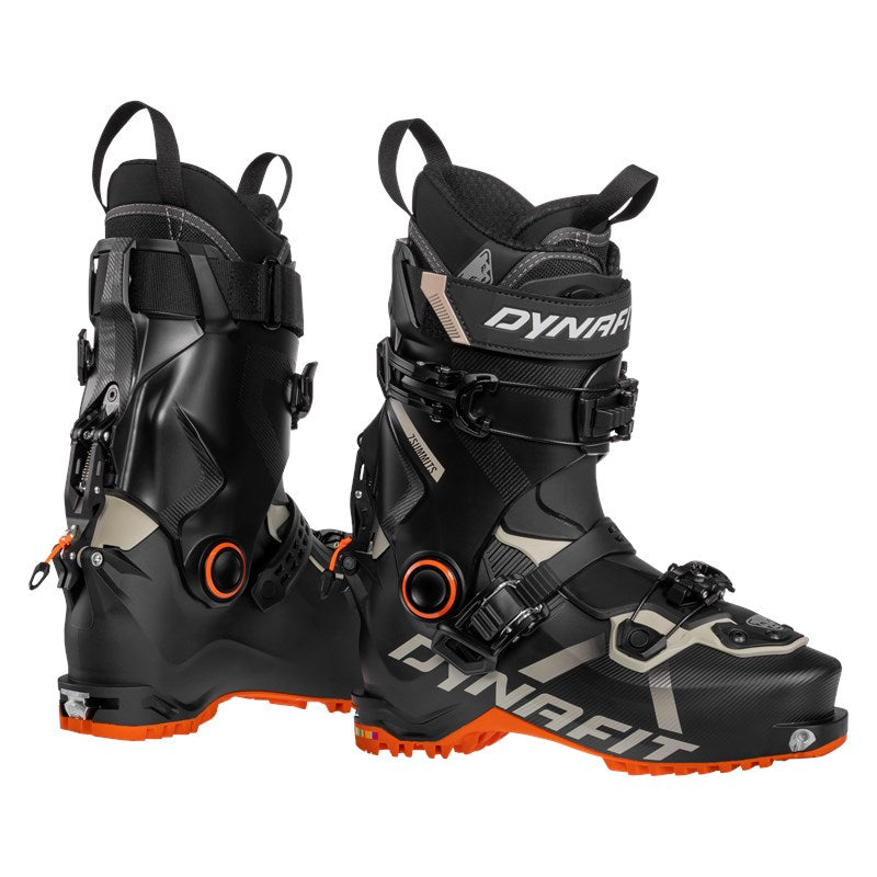 M's Seven Summits Boot