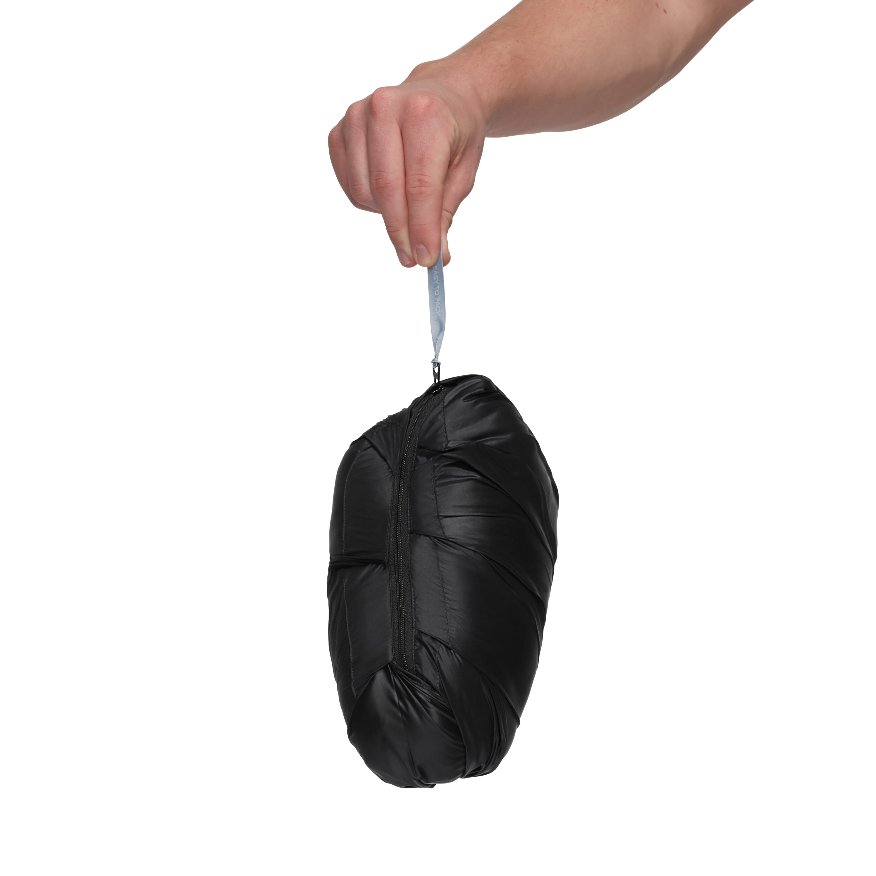 M's Broad Peak IN Hooded Jacket