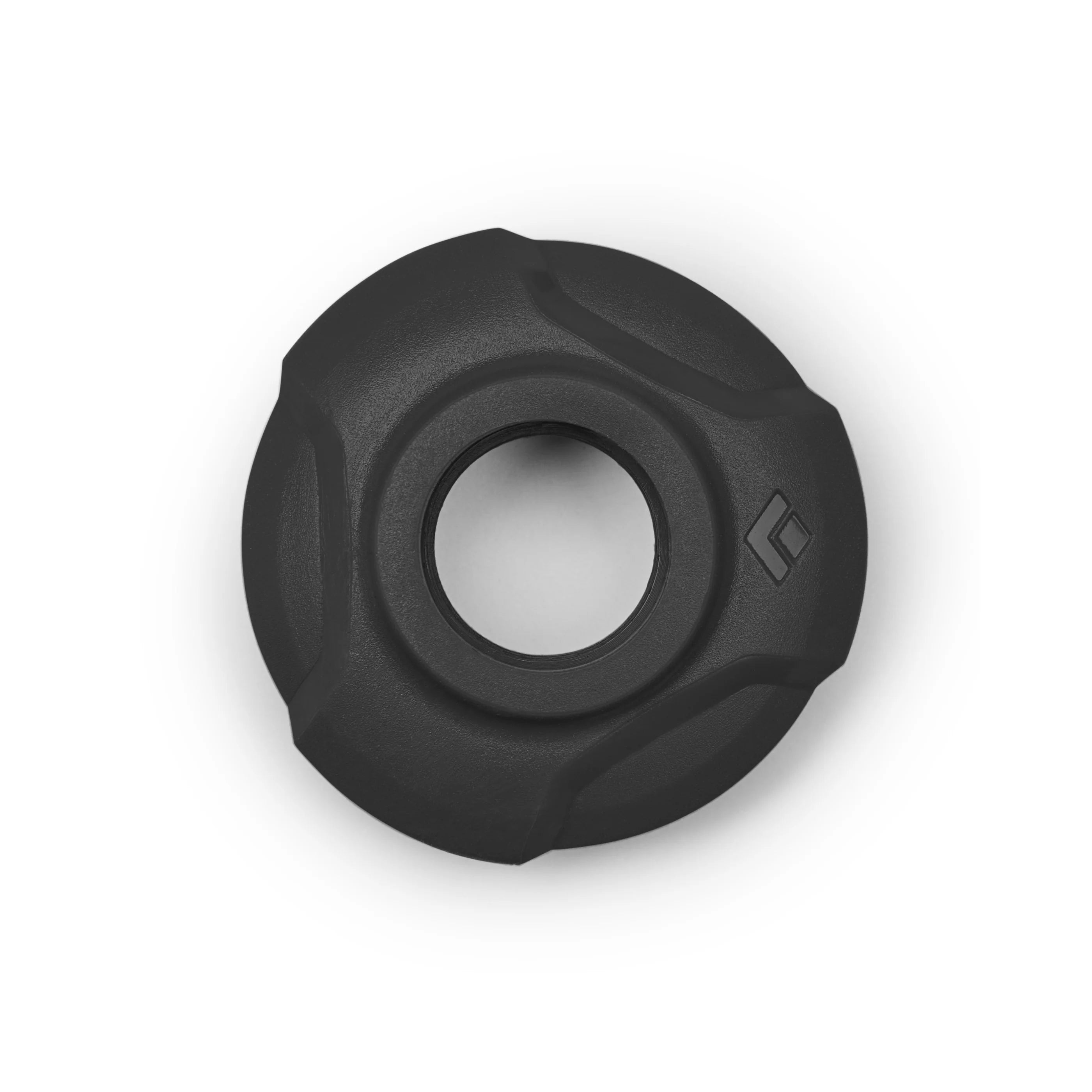 Black Diamond 38mm trekking baskets