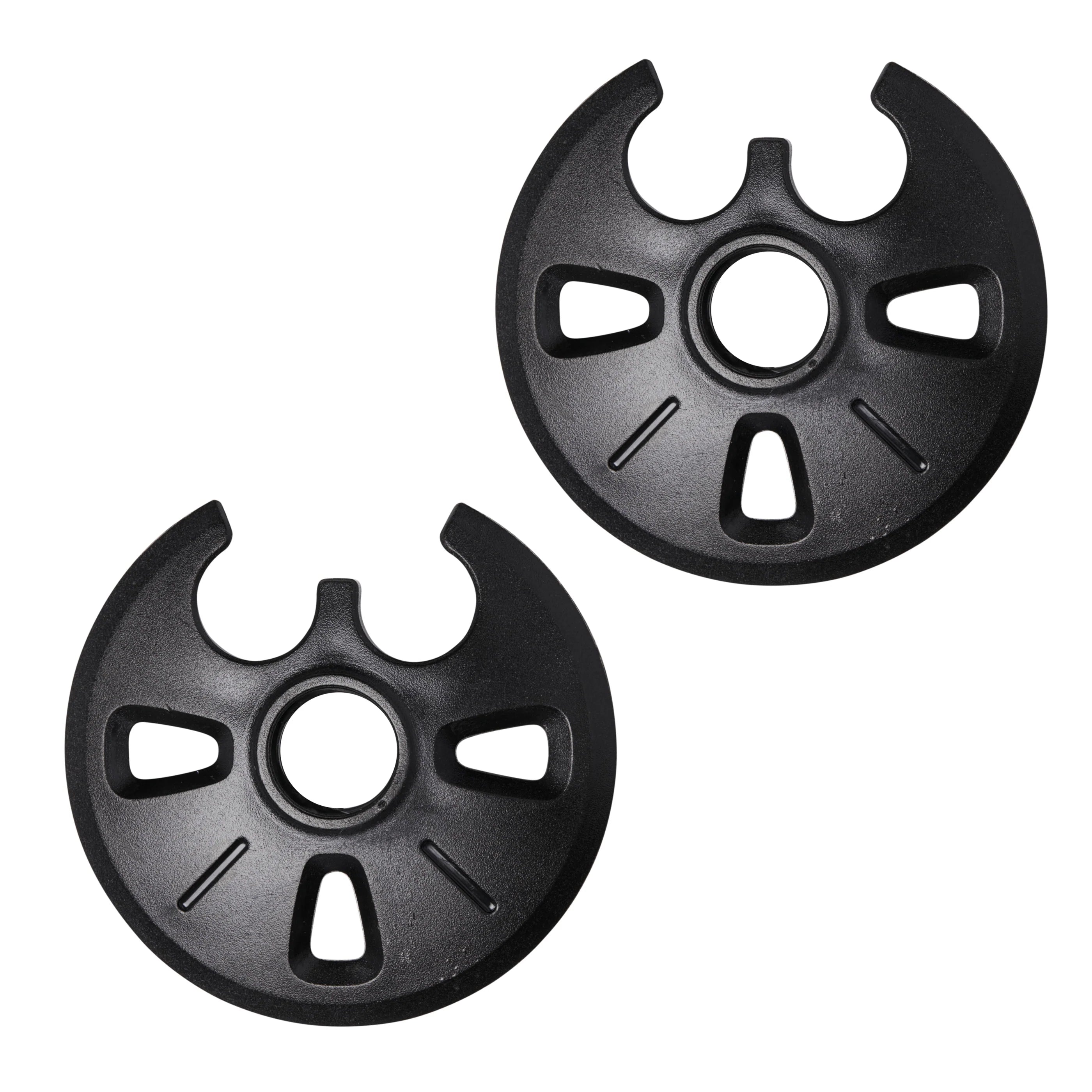 Black Diamond Distance Baskets Large with Clip