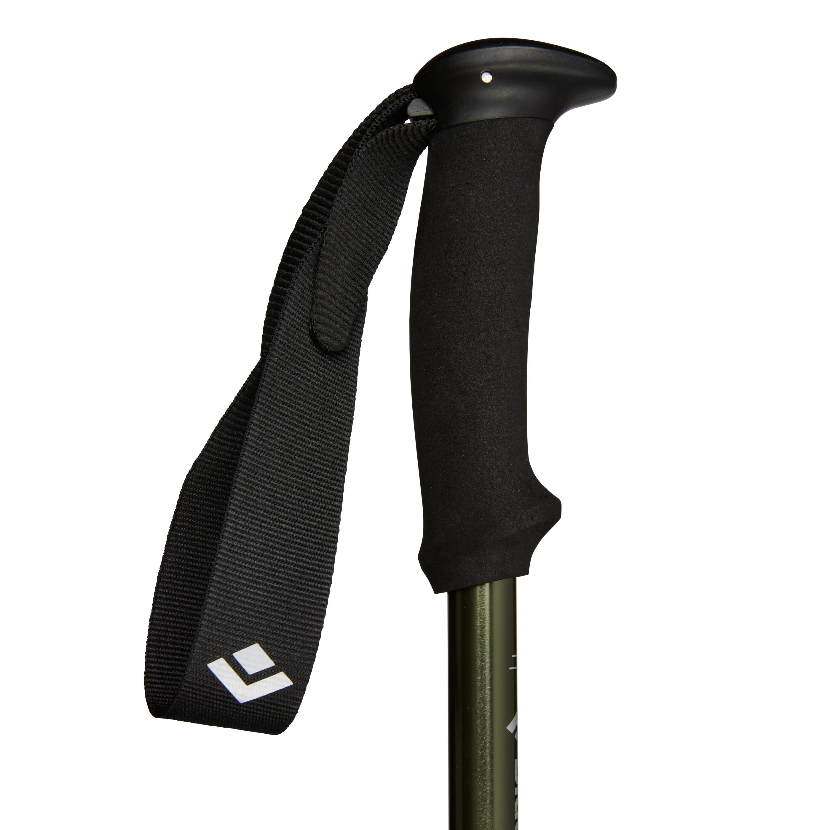 Explorer 3 Trekking Pole