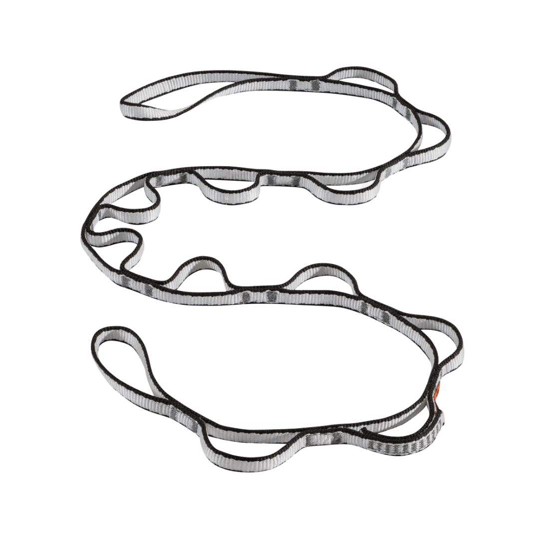 12mm Dynex Daisy Chain