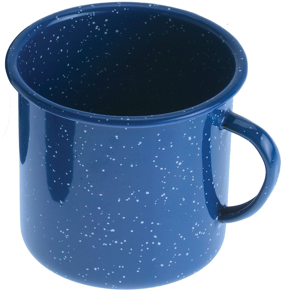 Enamelware