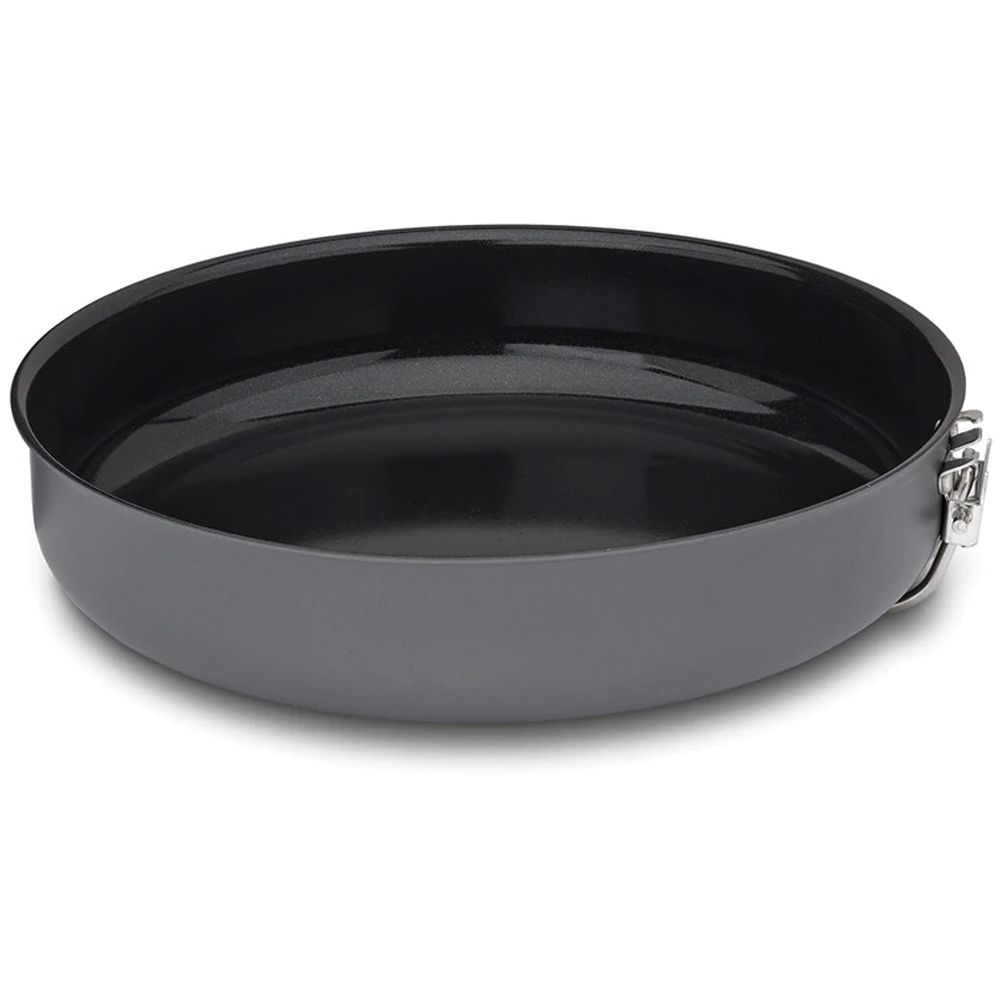 LiTech Frying Pan