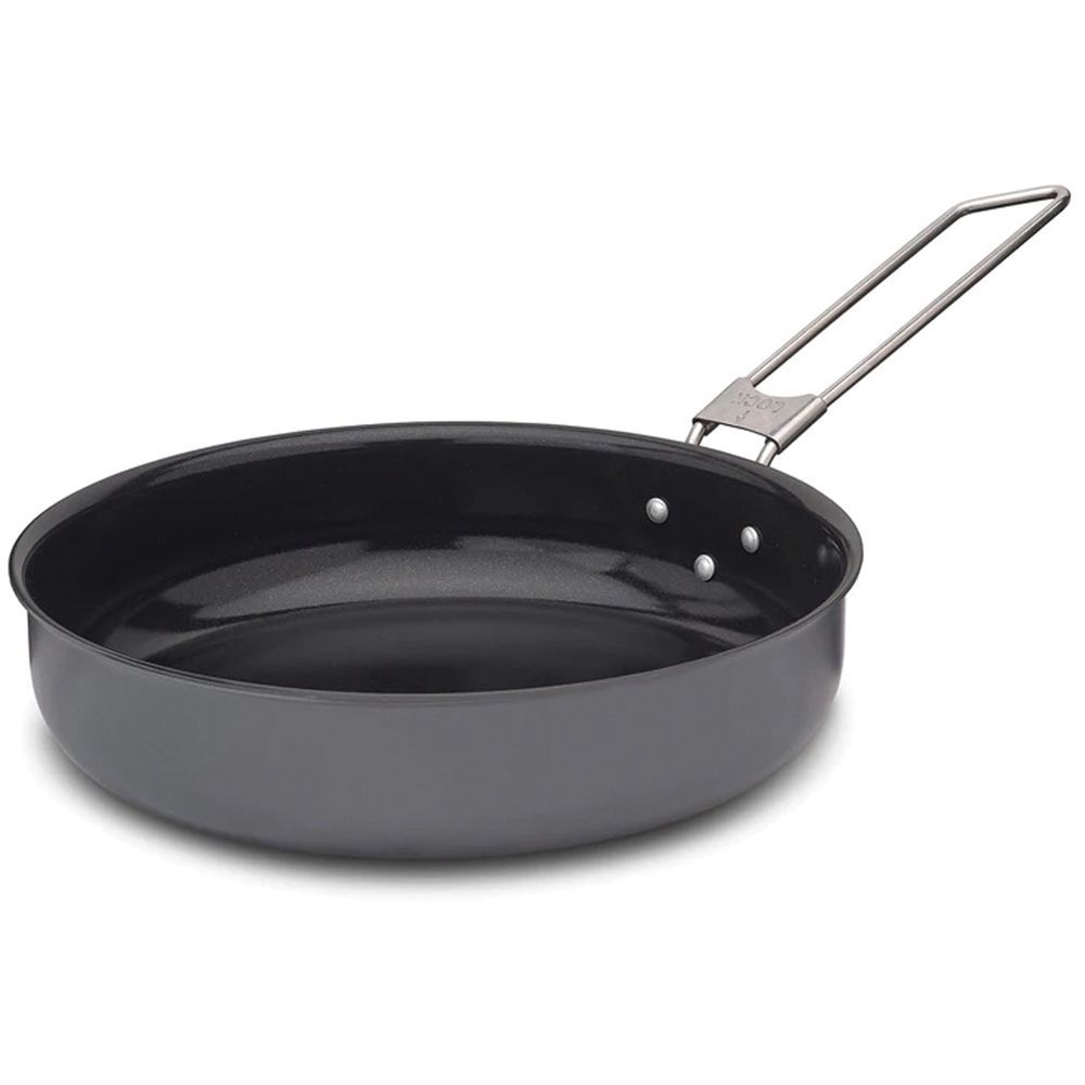 LiTech Frying Pan