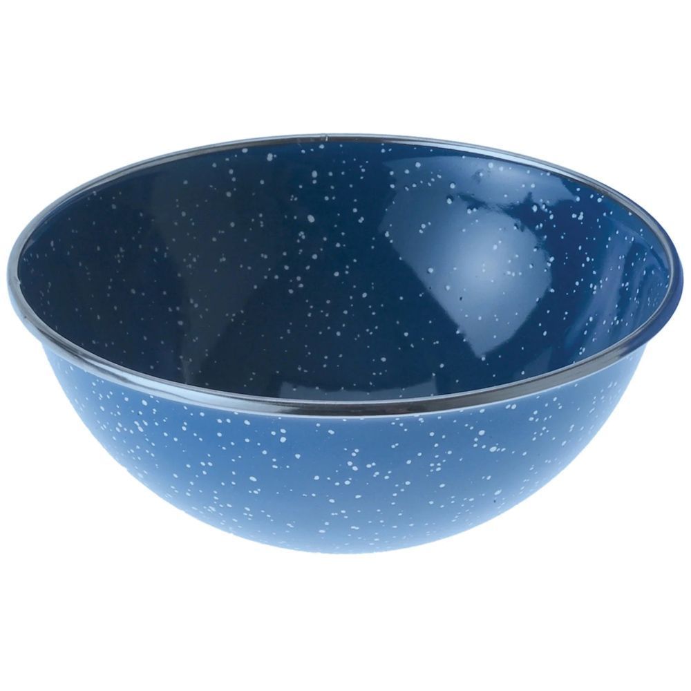 Enamelware