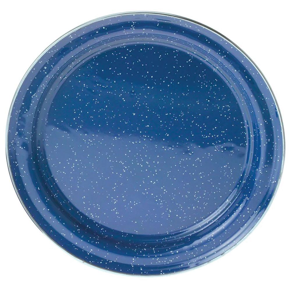 Enamelware