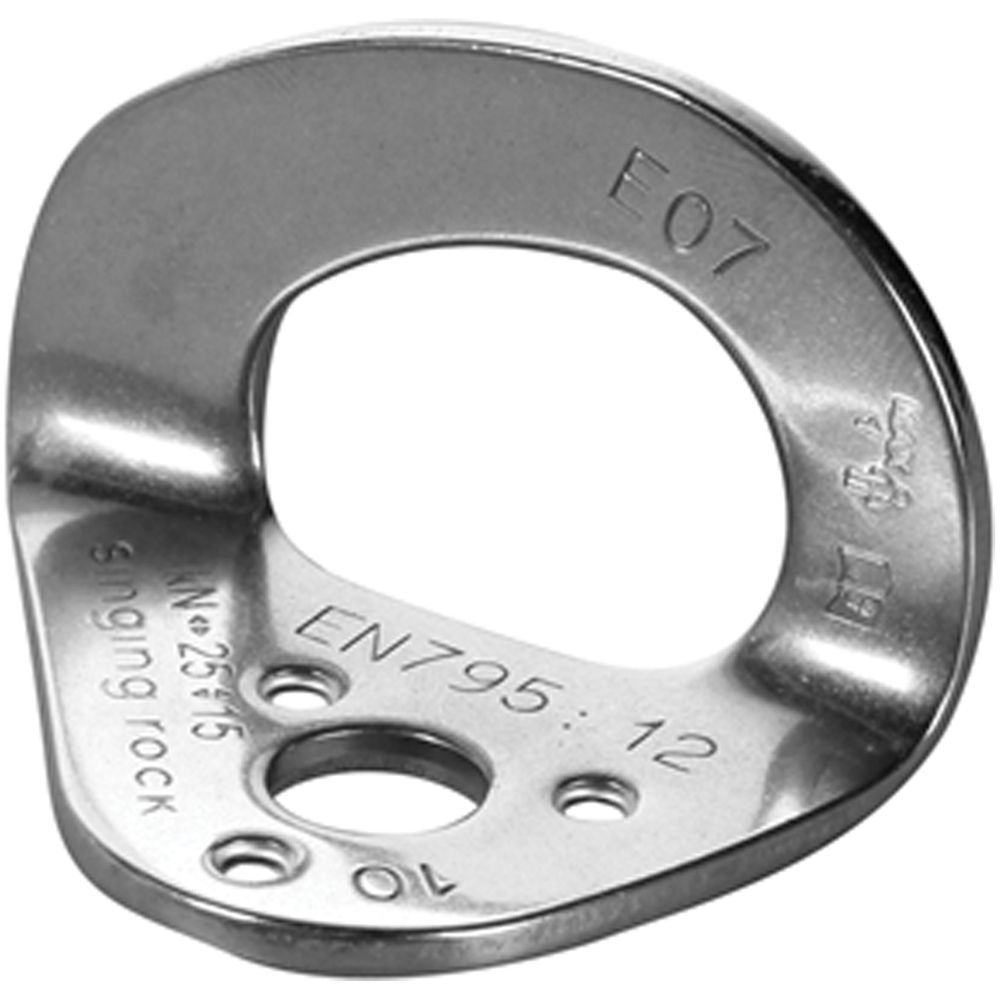 12mm Stainless Hangers