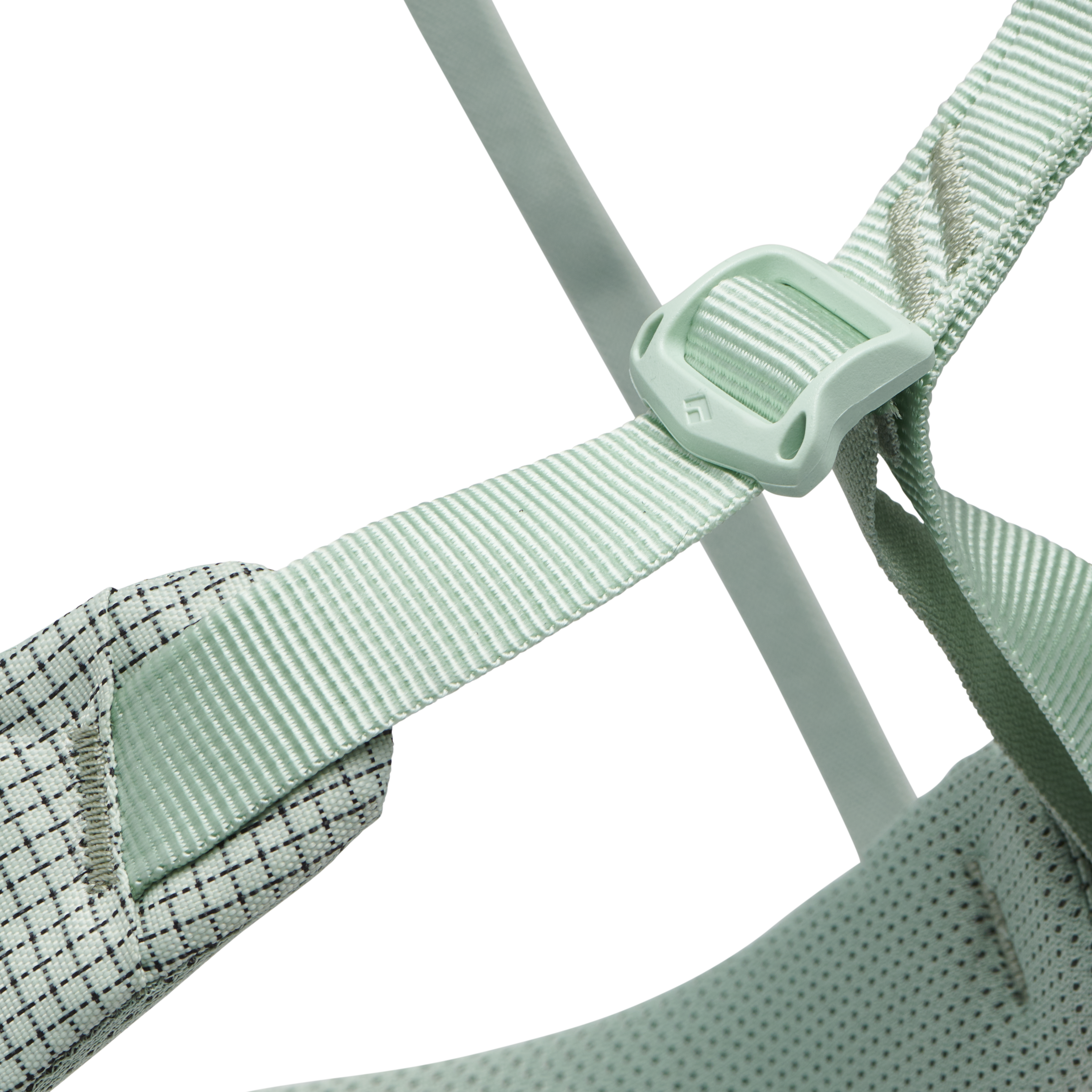 W's Momentum Harness