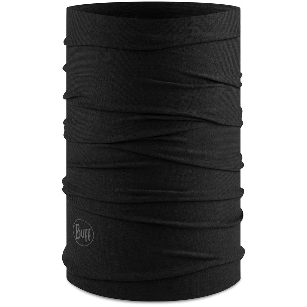 Buff Original Ecostretch Neckwear