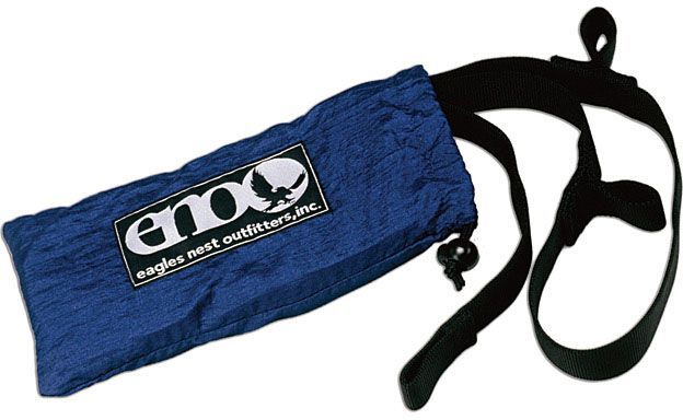 ENO Suspension Straps