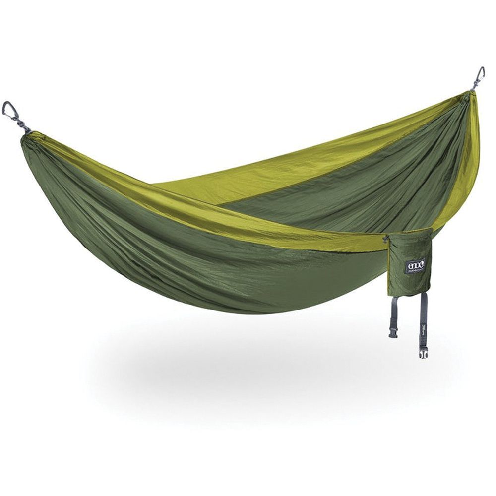 DoubleNest Hammock