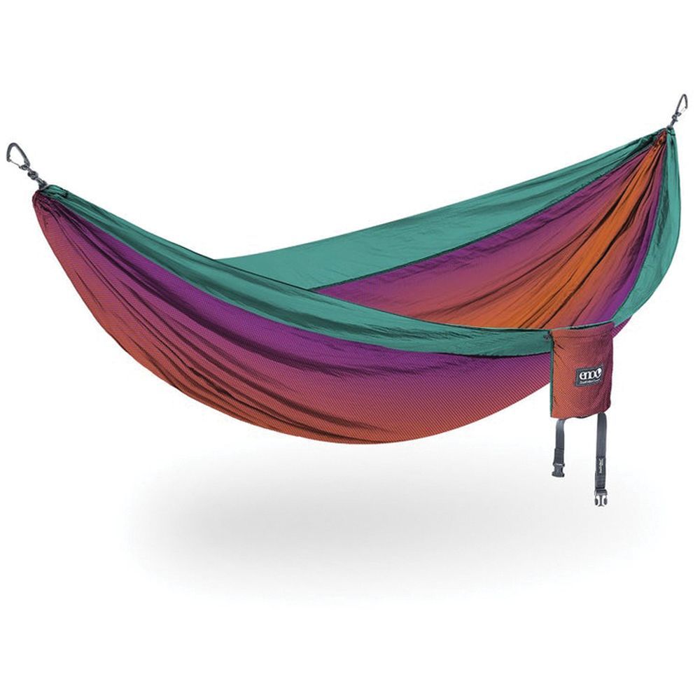 DoubleNest Hammock
