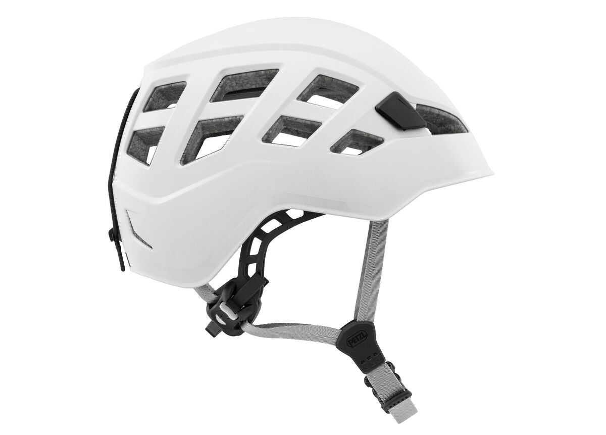 Boreo Helmet