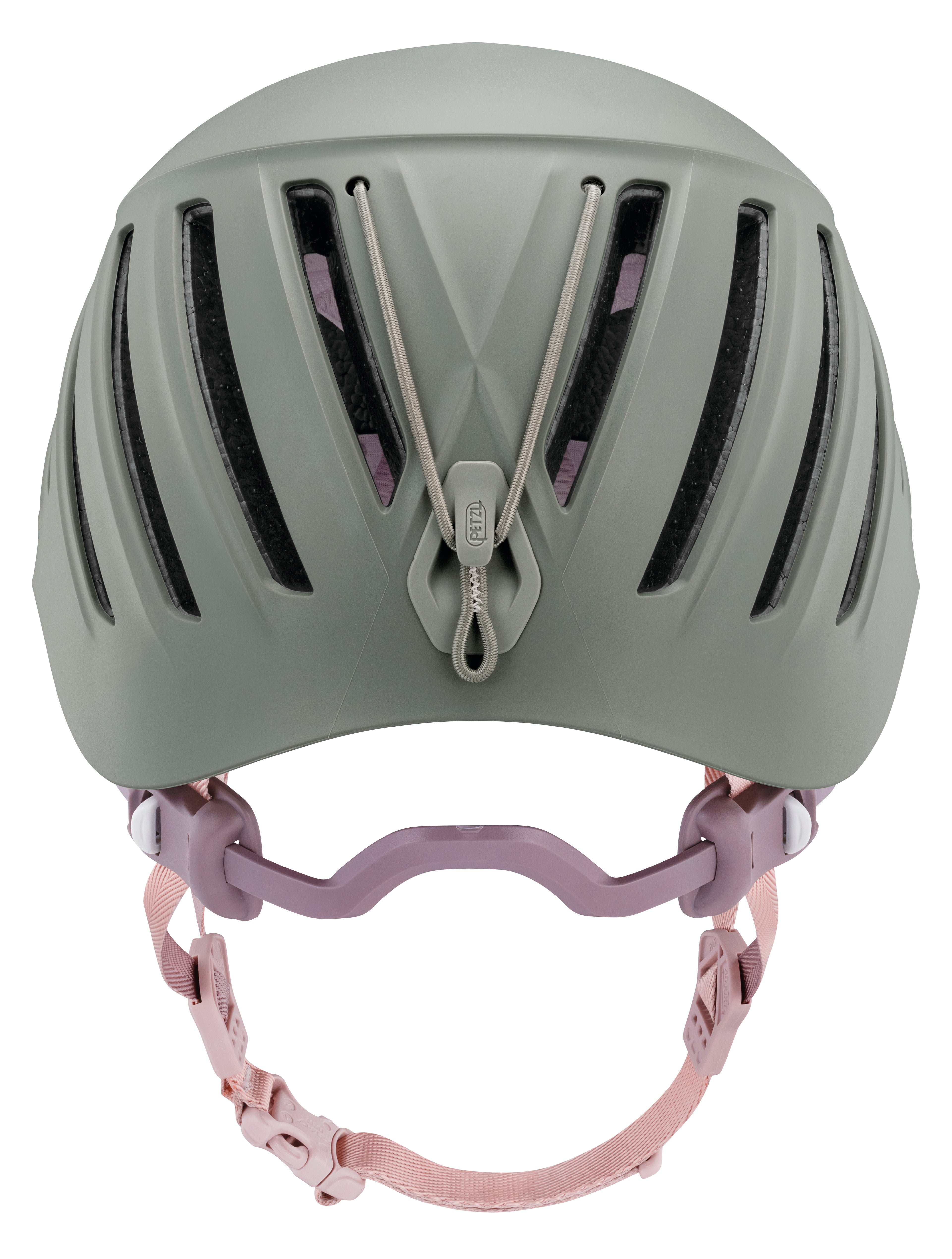 Borea Helmet