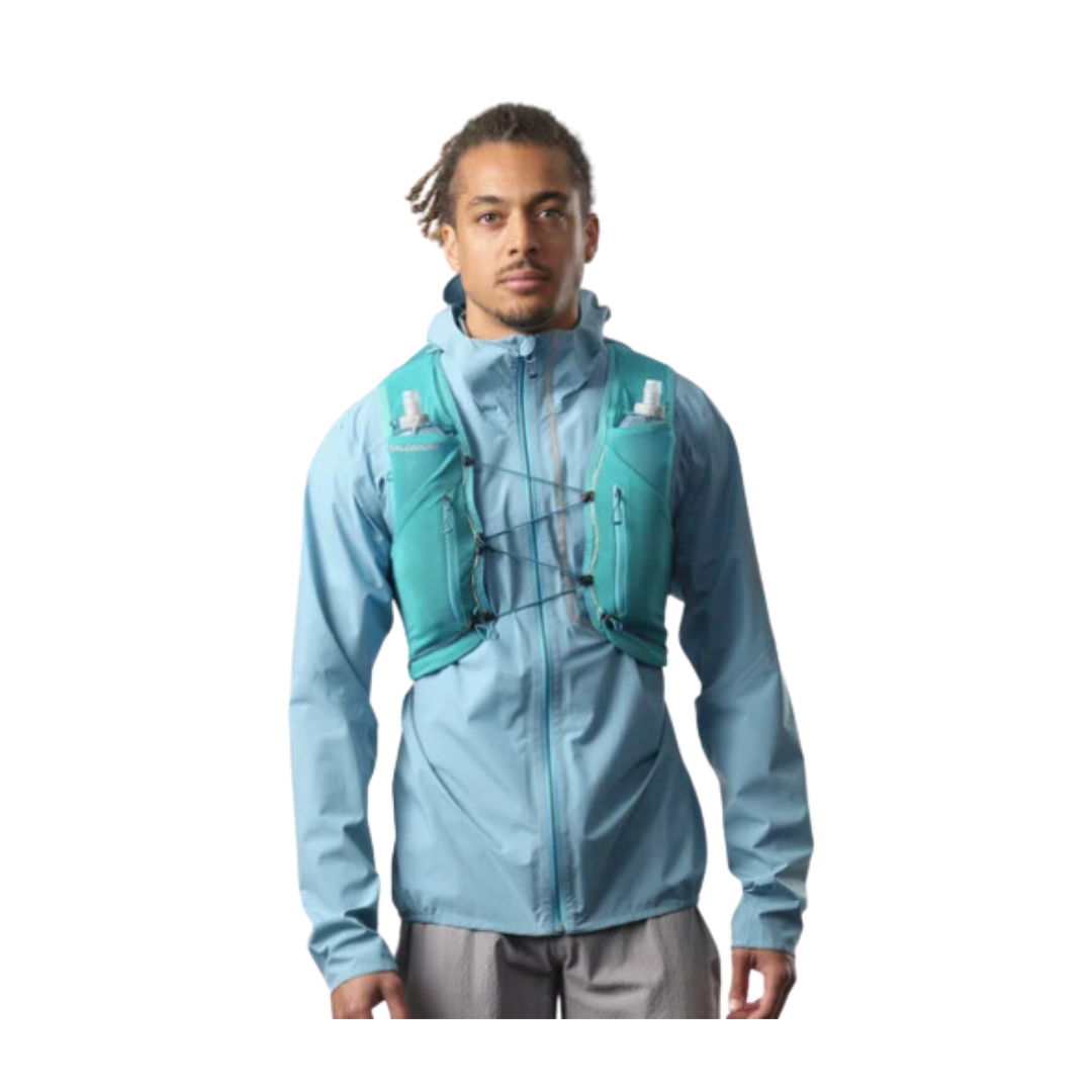 ADV Skin 12 Running Vest