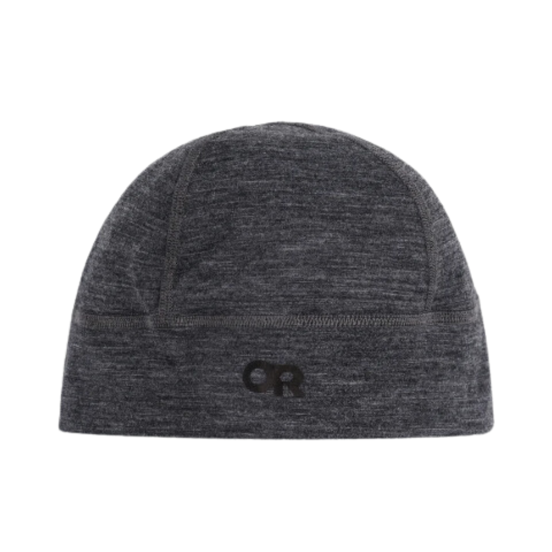 Alpine Onset Merino 240 Beanie