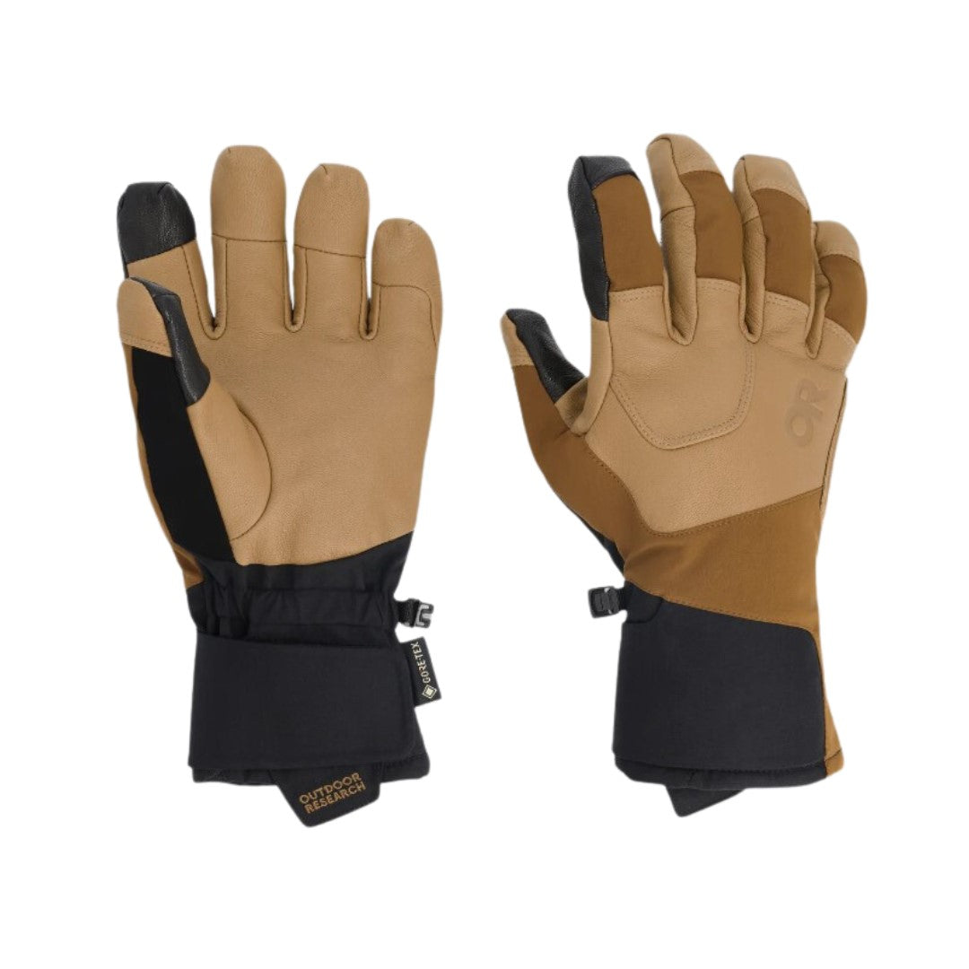 Alpinite GORE-TEX Glove