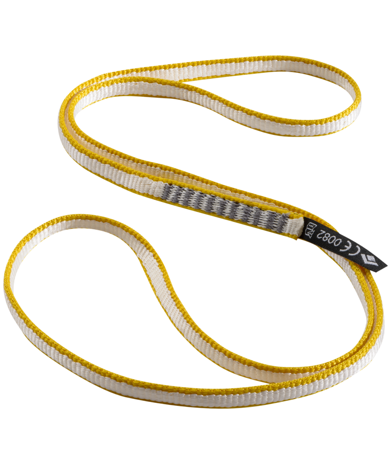10mm Dynex Runner