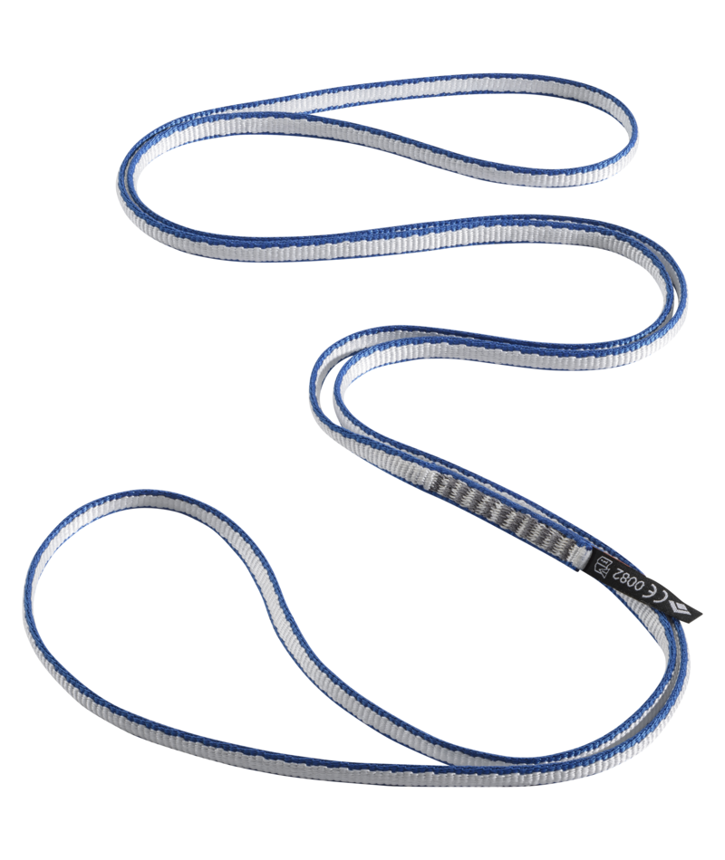 10mm Dynex Runner