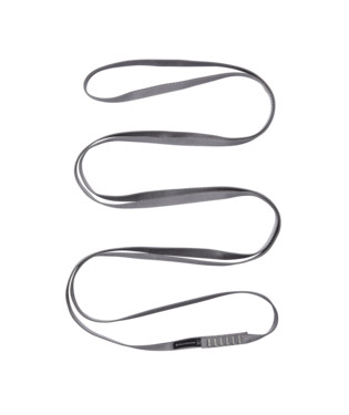 10mm Dynex Runner