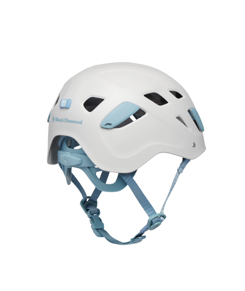 W's Half Dome Helmet