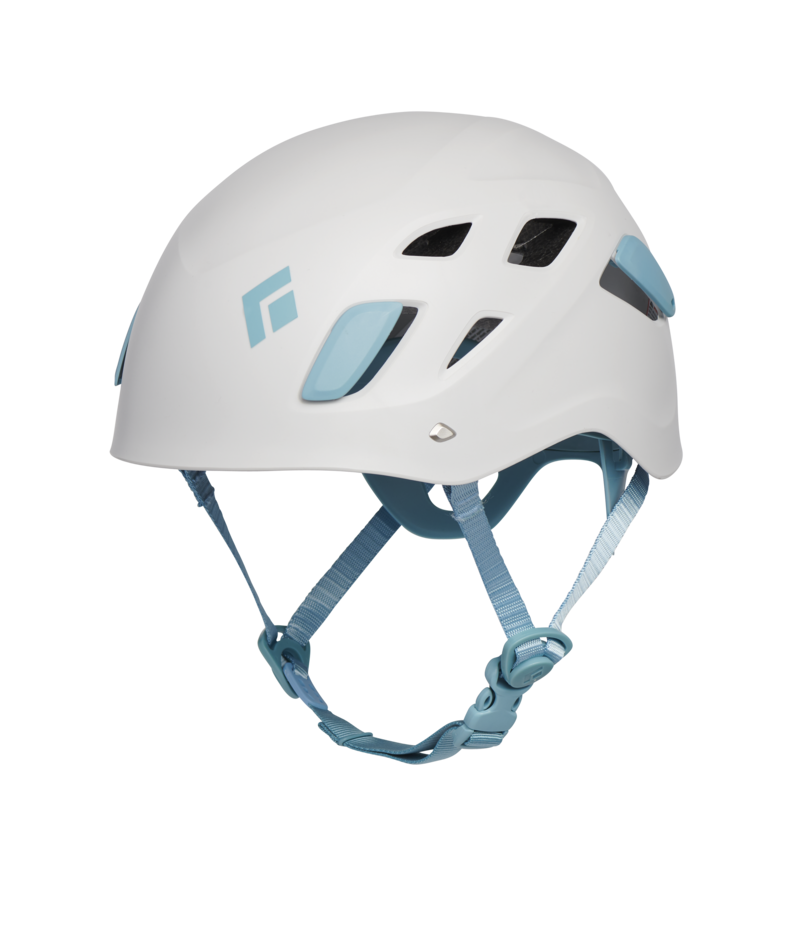 W's Half Dome Helmet