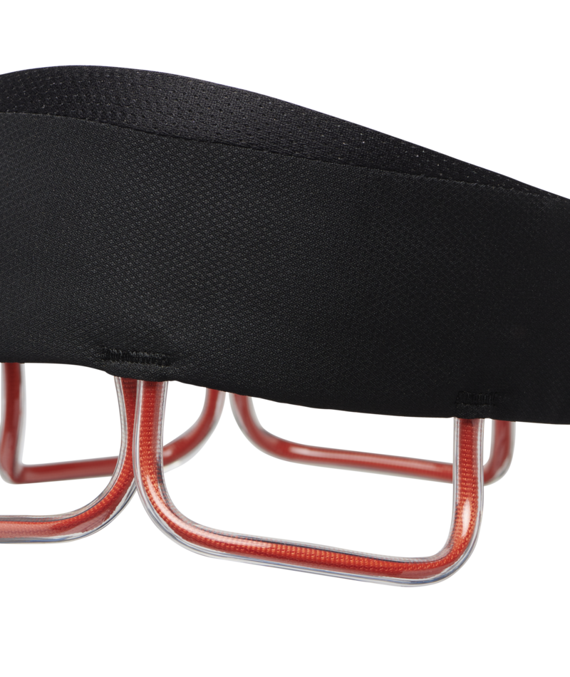 M's Momentum Harness