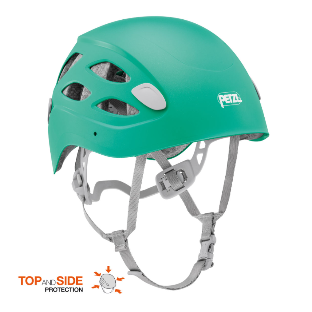 Borea Helmet