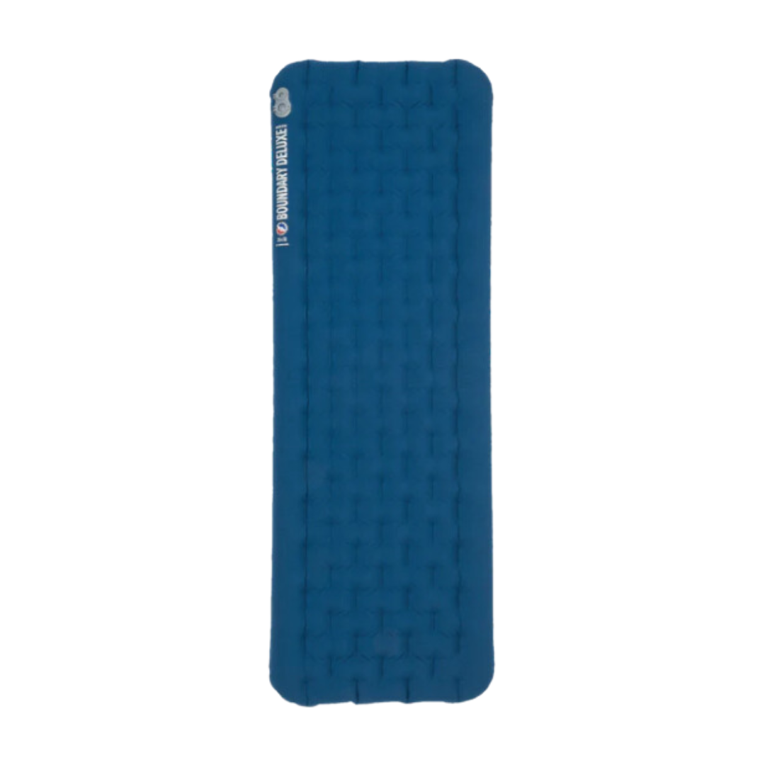 Boundary Deluxe Insulated Pad