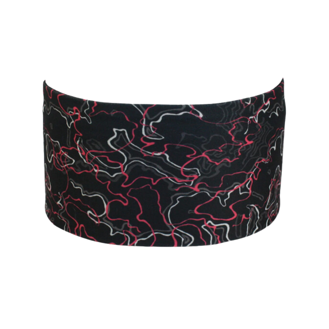 Brisk Headband