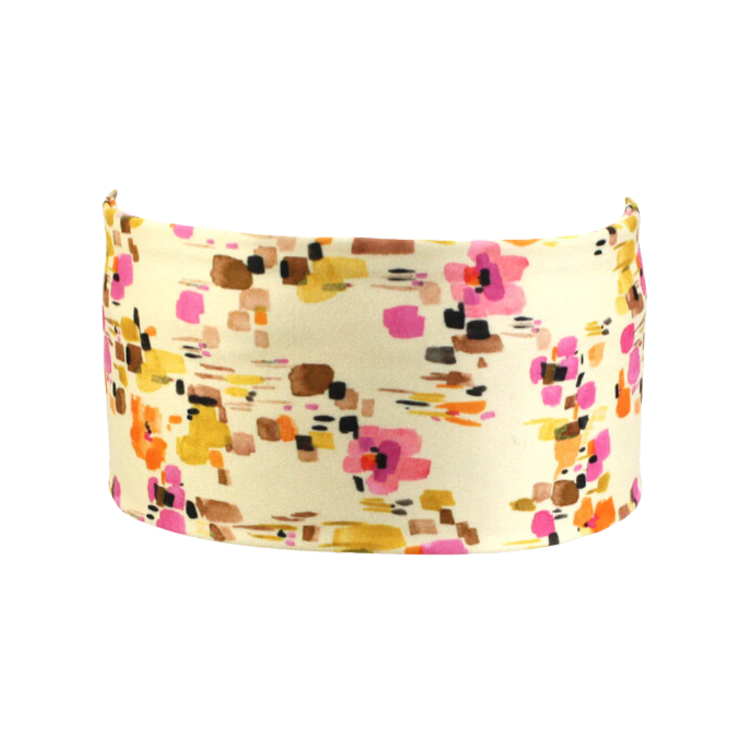 Brisk Headband