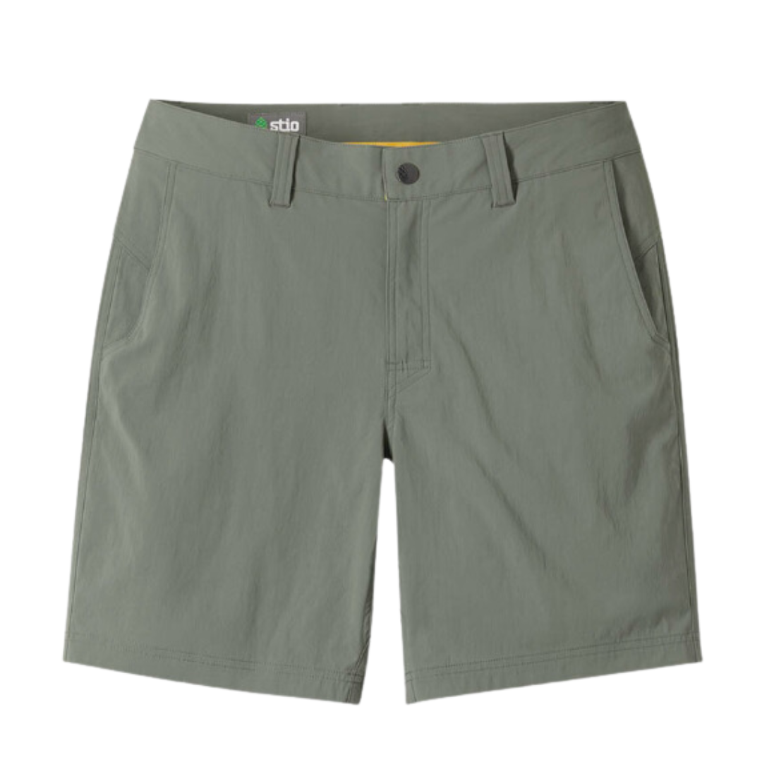 M's Coburn Short